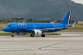 Airbus A320-272N
