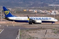 Boeing 737-8 MAX 200