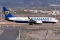 Boeing 737-8 MAX 200