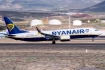 Boeing 737-8 MAX 200
