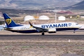 Boeing 737-8 MAX 200