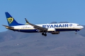 Boeing 737-8 MAX 200