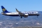 Boeing 737-8 MAX 200