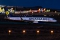 Boeing 737-8 MAX 200