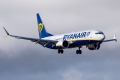 Boeing 737-8 MAX 200