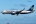Boeing 737-8 MAX 200