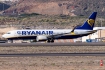 Boeing 737-8 MAX 200