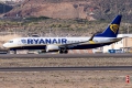 Boeing 737-8 MAX 200