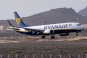 Boeing 737-8 MAX 200