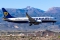Boeing 737-8 MAX 200