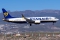 Boeing 737-8 MAX 200