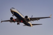 Boeing 737-8 MAX 200