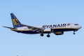 Boeing 737-8 MAX 200