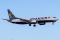 Boeing 737-8 MAX 200