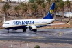 Boeing 737-8 MAX 200