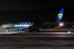 Boeing 737-8 MAX 200