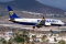 Boeing 737-8 MAX 200
