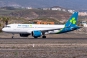 Airbus A320-251N
