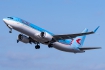 Boeing 737-8 MAX
