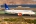 Airbus A320-251N