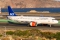 Airbus A320-251N