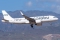Airbus A320-271N