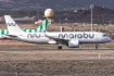 Airbus A320-271N
