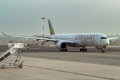 Airbus A350-941