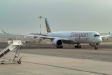 Airbus A350-941