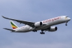 Airbus A350-941
