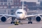 Airbus A350-941