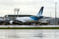 Airbus A330-941N