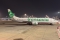 Boeing 737-8K2