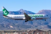 Boeing 737-8GP