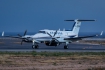 Beechcraft 350 King Air (B300)