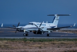 Beechcraft 350 King Air (B300)