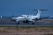 Beechcraft 350 King Air (B300)