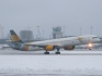 Boeing 757-330