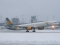 Boeing 757-330