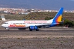 Boeing 737-85P