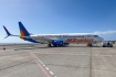 Boeing 737-808