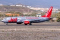 Boeing 737-8FH