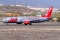Boeing 737-8FH