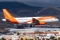 Airbus A320-214