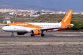 Airbus A320-214