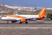 Airbus A320-214