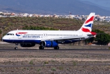 Airbus A320-232