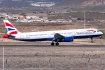 Airbus A321-231