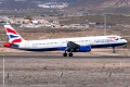 Airbus A321-231