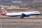 Airbus A321-231